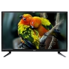 Телевизор LED 28" (71 см) DEXP H28C7100C [HD, 1366x768, DVB-T2/С]