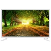 Телевизор LED 32" (81 см) DEXP H32C7300K [HD, 1366x768, DVB-T2/С, белый]