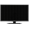 Телевизор LED 28" (71 см) LG 28LH491U [HD, 1366x768, DVB-T2/C, SmartTV]