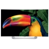 Телевизор OLED 55" (139 см) LG 55EG910V [Curved, 3D,FHD, 1920x1080, DVB-T2/C/S2, Wi-Fi, LAN, Smart TV]