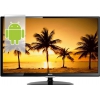 Телевизор LED 28" (71 см) Mystery MTV-3029LTA2 [HD, 1366x768, DVB-T2/C, SmartTV]