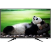 Телевизор LED 32" (81 см) Mystery MTV-3230LT2 [HD, 1366x768, DVB-T2/C]