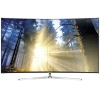 Телевизор LED 65" (165 см) Samsung UE65KS9000 [Curved, SUHD, 3840x2160, DVB-T2/C, SmartTV]