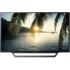Телевизор LED 40" (101 см) Sony KDL-40RD353 [FHD, 1920x1080, DVB-T2/C]