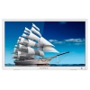 Телевизор LED 16" (40 см) Supra STV-LC16741WL White [HD, 1366x768, белый]