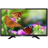 Телевизор LED 24" (60 см) SUPRA STV-LC24450WL [HD, 1366x768]