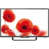 Телевизор LED 32" (81 см) Telefunken TF-LED32S37T2 [HD, 1366x768, DVB-T2]