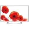 Телевизор LED 32" (81 см) Telefunken TF-LED32S38T2 [HD, 1366x768, DVB-T2, белый]