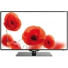Телевизор LED 39" (99 см) Telefunken TF-LED39S6T2 [HD, 1366x768, DVB-T/T2/C]