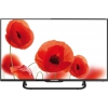 Телевизор LED 42" (106 см) Telefunken TF-LED42S37T2 [FHD, 1920x1080, DVB-T2/C/S2]