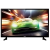 Телевизор LED 28" (71 см) BBK 28LEM-1022 [HD, 1366x768, DVB-T/T2/C]