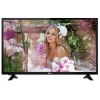 Телевизор LED 32" (81 см) BBK 32LEM-1019 [HD, 1366x768, DVB-T/T2/C]