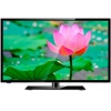 Телевизор LED 24" (60 см) Erisson 24LEC21T2 [HD, 1366x768, DVB-T2/C]