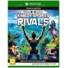 Игра для Xbox ONE "Kinect Sports Rivals" (12+) [русская версия] (Спорт)