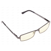 Очки компьютерные SP Glasses Luxury AF034  серые