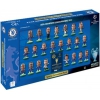 Набор фигурок коллекционных Soccerstarz - Chelsea: Champions League Celebration 2012 Team Pack (74993) [24 фигурки]