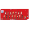 Набор фигурок коллекционных Soccerstarz - England Player Team Pack (2016 Edition) (402933) [15 фигурок]