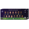 Набор фигурок коллекционных Soccerstarz - France Player Team Pack (2016 Edition) (402939) [15 фигурок]