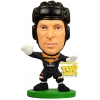 Фигурка коллекционная Soccerstarz - Arsenal: Petr Cech (2016 version) (401284)