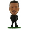 Фигурка коллекционная Soccerstarz - Atletico Madrid: Diego Simeone (401956)