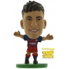 Фигурка коллекционная Soccerstarz - Barcelona: Neymar Jr (2016 version) (400957)