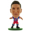 Фигурка коллекционная Soccerstarz - Bayern Munich: Bastian Schweinsteiger (2015 version) (400719)