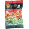 Фигурка коллекционная Soccerstarz - Blind Bag (2014 version) (215103)