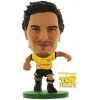 Фигурка коллекционная Soccerstarz - Borussia Dortmund: Mats Hummels (2016 version) (401750)