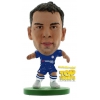 Фигурка коллекционная Soccerstarz - Chelsea: Branislav Ivanovic (2017 version) (401756)