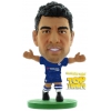 Фигурка коллекционная Soccerstarz - Chelsea: Diego Costa (2017 version) (401759)