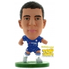 Фигурка коллекционная Soccerstarz - Chelsea: Eden Hazard (2017 version) (401760)