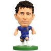 Фигурка коллекционная Soccerstarz - Chelsea: Frank Lampard (2013 version) (402888)