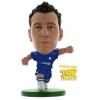 Фигурка коллекционная Soccerstarz - Chelsea: John Terry (2017 version) (401763)