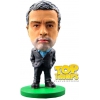 Фигурка коллекционная Soccerstarz - Chelsea: Jose Mourinho (401972)
