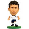 Фигурка коллекционная Soccerstarz - England: Frank Lampard (400410)
