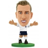 Фигурка коллекционная Soccerstarz - England: Harry Kane (402073)