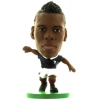 Фигурка коллекционная Soccerstarz - France: Paul Pogba (400304)