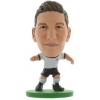 Фигурка коллекционная Soccerstarz - Germany: Bastian Schweinsteiger (400370)