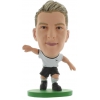 Фигурка коллекционная Soccerstarz - Germany: Marco Reus (400374)