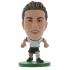 Фигурка коллекционная Soccerstarz - Germany: Mario Gotze (400372)