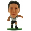Фигурка коллекционная Soccerstarz - Germany: Mesut Ozil (400381)