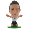 Фигурка коллекционная Soccerstarz - Germany: Miroslav Klose (400379)