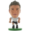 Фигурка коллекционная Soccerstarz - Germany: Thomas Muller (400373)