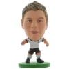 Фигурка коллекционная Soccerstarz - Germany: Toni Kroos (400375)