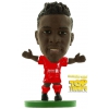 Фигурка коллекционная Soccerstarz - Liverpool: Divock Origi (2016 version) (401592)