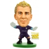 Фигурка коллекционная Soccerstarz - Man City: Joe Hart (2016 version) (401802)