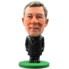 Фигурка коллекционная Soccerstarz - Man Utd: Alex Ferguson (212982)