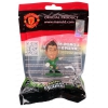 Фигурка коллекционная Soccerstarz - Man Utd: David De Gea (2016 version) (402017)