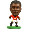 Фигурка коллекционная Soccerstarz - Man Utd: Patrice Evra (2014 version) (73320)
