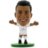 Фигурка коллекционная Soccerstarz - Real Madrid: Cristiano Ronaldo (Home kit, 2016 version) (401108)